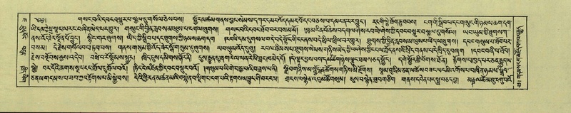 File:DNZ-Shechen-07-JA-012.pdf