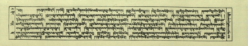 File:DNZ-Shechen-07-JA-013.pdf