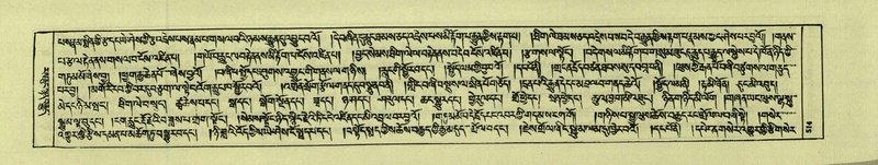 File:DNZ-Shechen-07-JA-013.pdf