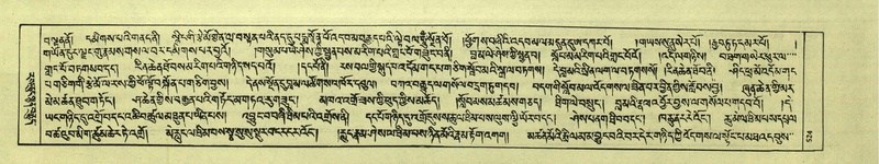 File:DNZ-Shechen-07-JA-013.pdf