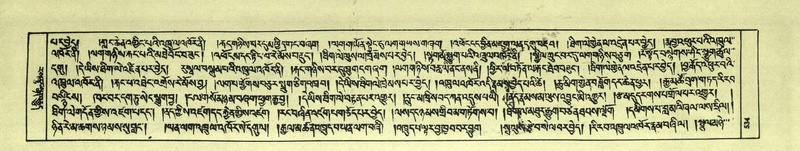 File:DNZ-Shechen-07-JA-013.pdf