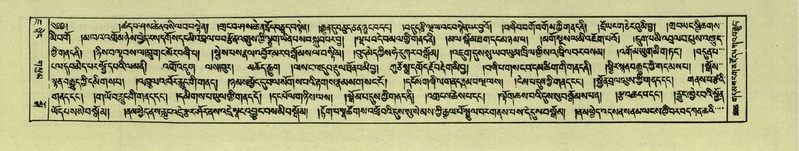 File:DNZ-Shechen-07-JA-013.pdf