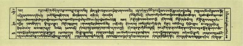 File:DNZ-Shechen-07-JA-013.pdf