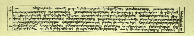 File:DNZ-Shechen-07-JA-013.pdf