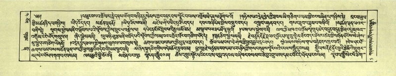 File:DNZ-Shechen-08-NYA-001.pdf