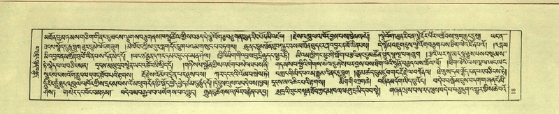 File:DNZ-Shechen-08-NYA-002.pdf