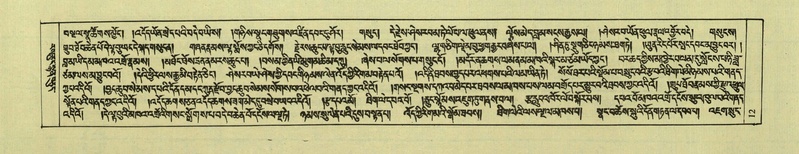 File:DNZ-Shechen-08-NYA-002.pdf