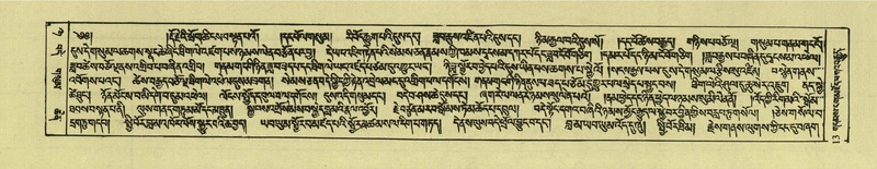 File:DNZ-Shechen-08-NYA-002.pdf