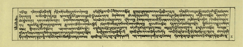 File:DNZ-Shechen-08-NYA-002.pdf