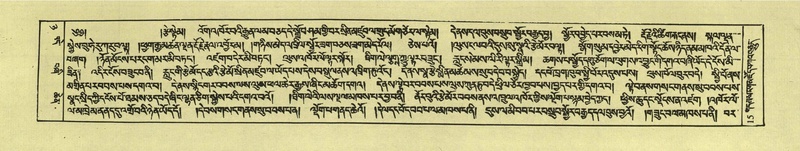 File:DNZ-Shechen-08-NYA-002.pdf