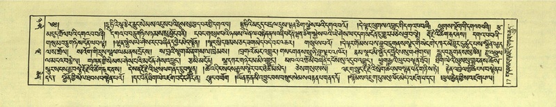 File:DNZ-Shechen-08-NYA-002.pdf