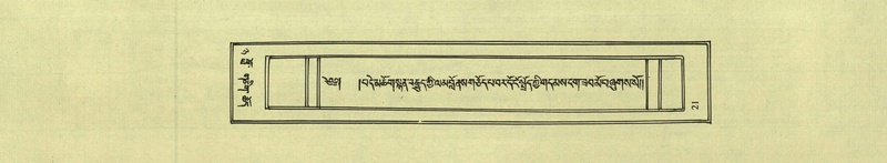 File:DNZ-Shechen-08-NYA-003.pdf