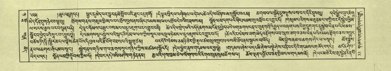 File:DNZ-Shechen-08-NYA-003.pdf