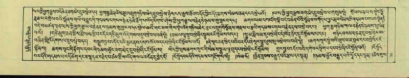 File:DNZ-Shechen-08-NYA-003.pdf