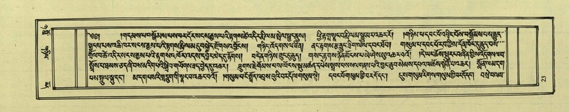 File:DNZ-Shechen-08-NYA-003.pdf