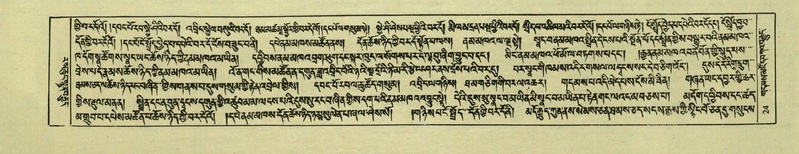 File:DNZ-Shechen-08-NYA-003.pdf