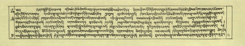 File:DNZ-Shechen-08-NYA-003.pdf