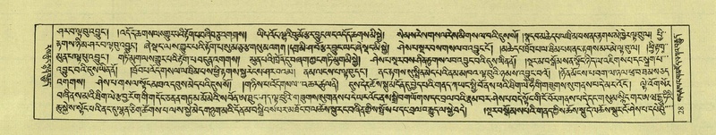File:DNZ-Shechen-08-NYA-003.pdf