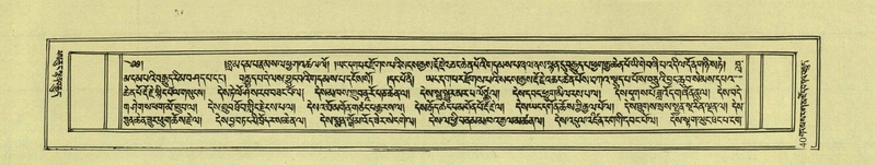 File:DNZ-Shechen-08-NYA-004.pdf