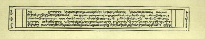 File:DNZ-Shechen-08-NYA-004.pdf