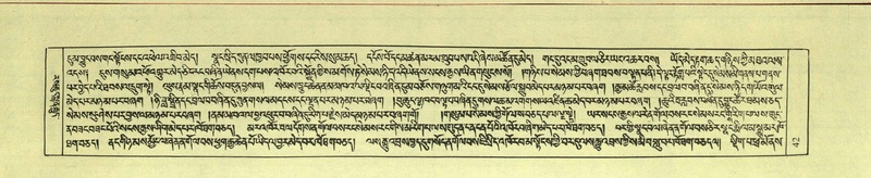 File:DNZ-Shechen-08-NYA-004.pdf