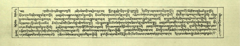 File:DNZ-Shechen-08-NYA-004.pdf