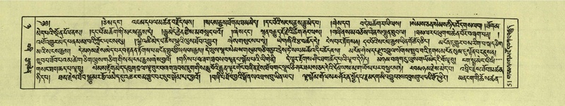 File:DNZ-Shechen-08-NYA-005.pdf