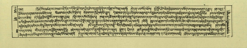 File:DNZ-Shechen-08-NYA-006.pdf