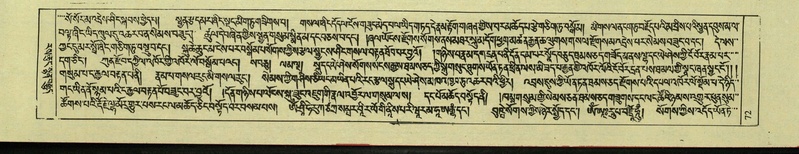 File:DNZ-Shechen-08-NYA-006.pdf