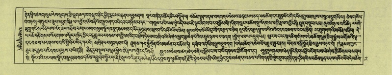 File:DNZ-Shechen-08-NYA-006.pdf