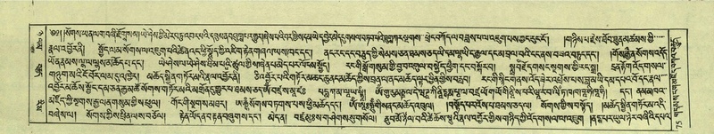 File:DNZ-Shechen-08-NYA-006.pdf