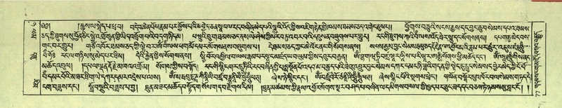 File:DNZ-Shechen-08-NYA-006.pdf