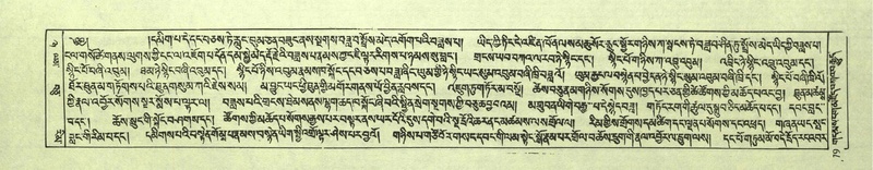 File:DNZ-Shechen-08-NYA-006.pdf