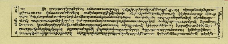 File:DNZ-Shechen-08-NYA-006.pdf