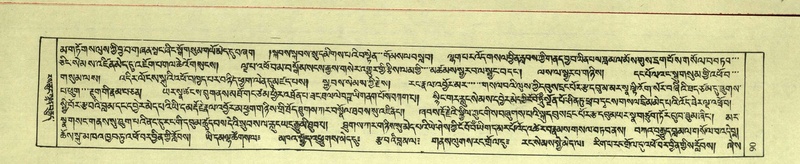 File:DNZ-Shechen-08-NYA-006.pdf