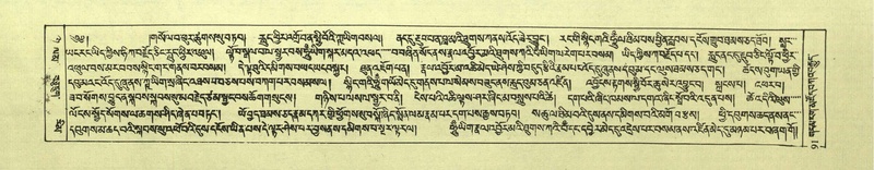 File:DNZ-Shechen-08-NYA-006.pdf