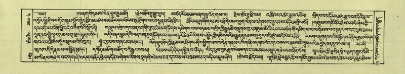 File:DNZ-Shechen-08-NYA-006.pdf