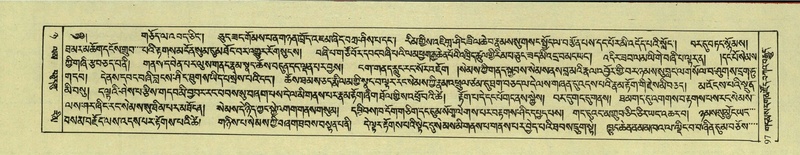 File:DNZ-Shechen-08-NYA-006.pdf