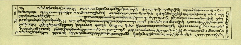 File:DNZ-Shechen-08-NYA-006.pdf