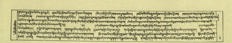 File:DNZ-Shechen-08-NYA-006.pdf