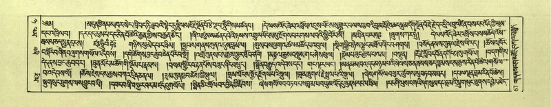 File:DNZ-Shechen-08-NYA-006.pdf