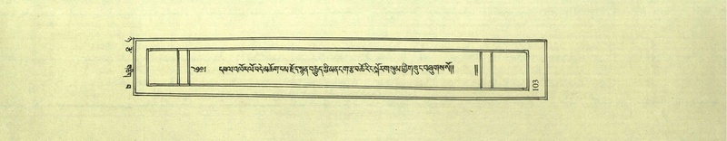 File:DNZ-Shechen-08-NYA-007.pdf