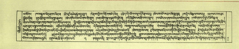 File:DNZ-Shechen-08-NYA-007.pdf