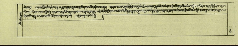 File:DNZ-Shechen-08-NYA-007.pdf