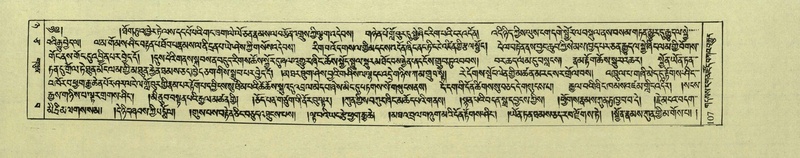 File:DNZ-Shechen-08-NYA-007.pdf