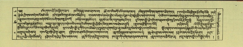 File:DNZ-Shechen-08-NYA-007.pdf