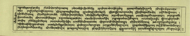 File:DNZ-Shechen-08-NYA-007.pdf