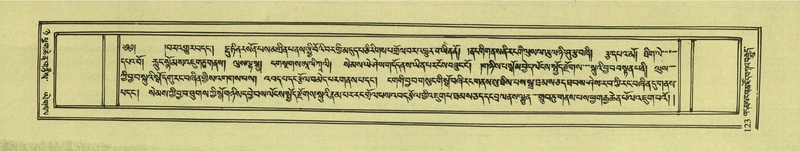 File:DNZ-Shechen-08-NYA-008.pdf