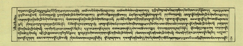 File:DNZ-Shechen-08-NYA-008.pdf