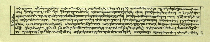 File:DNZ-Shechen-08-NYA-008.pdf